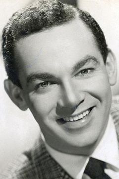 Jack Carter interpreta Casino Performer (uncredited)
