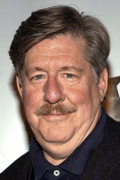 Edward Herrmann interpreta Richard Gilmore