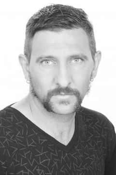 Andrés Herrera interpreta Pedro González de Mendoza