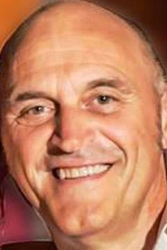Luciano Donda interpreta Ragioniere