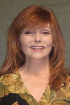 Annie Lore interpreta Guest at Execution (uncredited)