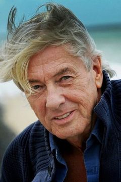 Paul Verhoeven interpreta Dancer at Disco
