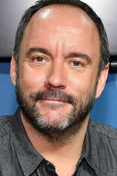 Dave Matthews interpreta Otis
