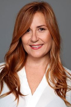Natalia Roig interpreta Neighbor