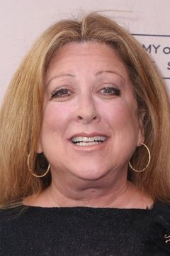 Elayne Boosler interpreta Self (uncredited)