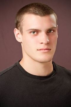 Michael Jamorski interpreta Asset #9