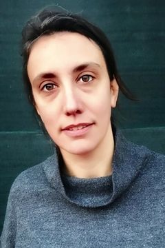 Adele Tulli interpreta Veronica