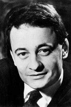 Claude Laydu interpreta Valentiniano Caesar