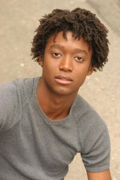 Matthew Thompson interpreta Whisler Boy
