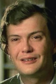 Giampaolo Saccarola interpreta Coroner (as Gianpaolo Saccarola)
