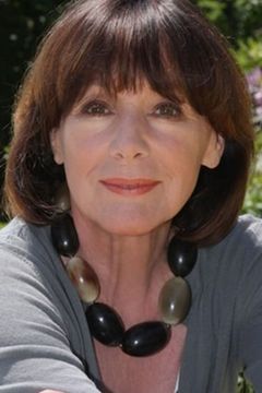 Heidelinde Weis interpreta Ruth Rosinger