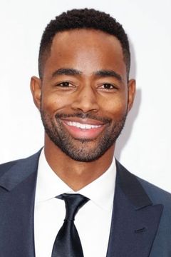 Jay Ellis interpreta Jason Walker (archive footage)