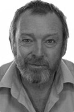 Fred Goessens interpreta Gillis