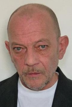 Michel Scourneau interpreta Van Eyck