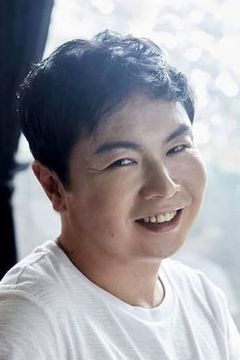 Im Won-hee interpreta Intruder