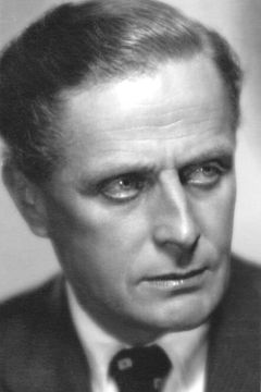 Zvonimir Rogoz interpreta Grand Visir