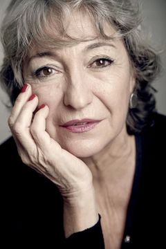 Luisa Gavasa interpreta Aida