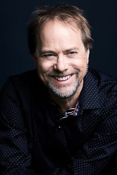 Denis Bouchard interpreta Duhamel