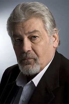 Stefan Danailov interpreta Vincenzo Grumo