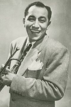 Louis Prima interpreta King Louie of the Apes (voice)