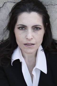 Roberta Caronia interpreta -