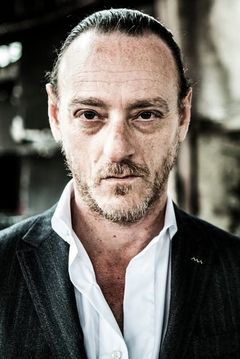 Massimiliano Rossi interpreta Zecchinetta