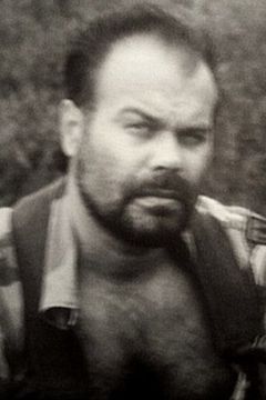 Kenton Kovell interpreta Seaman - Red October
