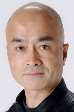 Hiroshi Iwasaki interpreta Wiseman