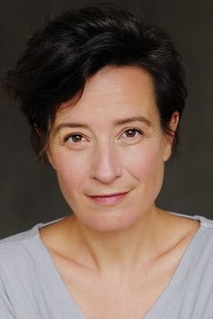 Karina Plachetka interpreta Isabella