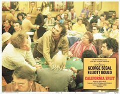 Mickey Fox interpreta Regina (as Mikey Fox)