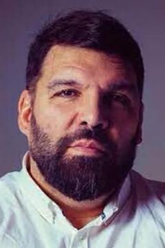 Petar Ćirica interpreta Abda