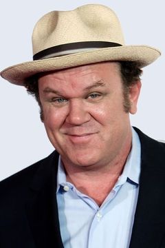 John C. Reilly interpreta Jerry Buss