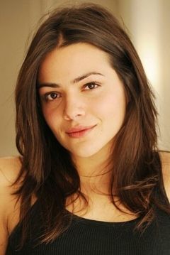 Pina Turco interpreta Ninuccia Cupiello