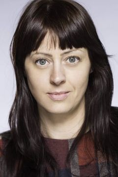 Siwan Morris interpreta Ceri