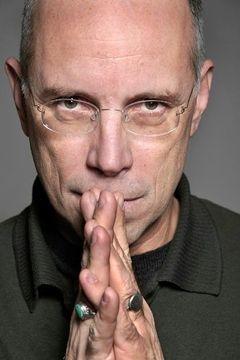 Gabriele Salvatores interpreta Se stesso