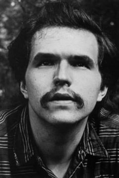 Stan Brakhage interpreta Self