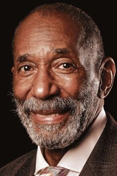 Ron Carter interpreta Jazz Trio Member