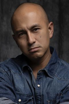 Juanki Duran interpreta Conductor Uber