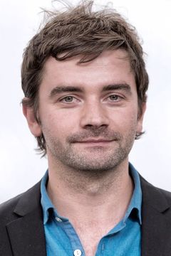 Pascal Cervo interpreta Prefecture advisor