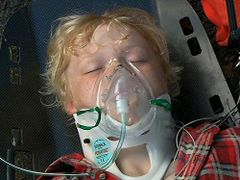 Joshua Jay interpreta Claire's Friend