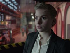 Sophie Stuckey interpreta Stella Kipps