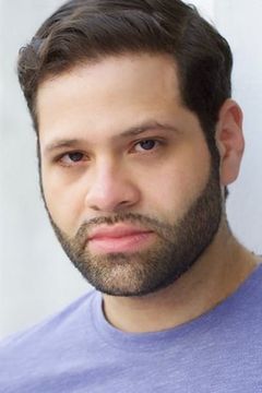 Ivan Goris interpreta Ignacio