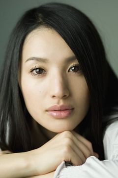 Sei Ashina interpreta The Girl