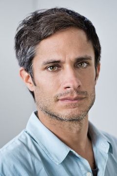 Gael García Bernal interpreta Gael García Bernal