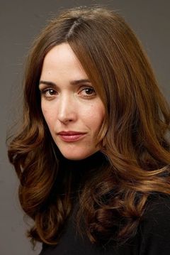 Rose Byrne interpreta Beatrix'Bea' Potter / Jemima Puddle-Duck (voice)