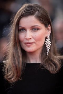 Laetitia Casta interpreta Claudia
