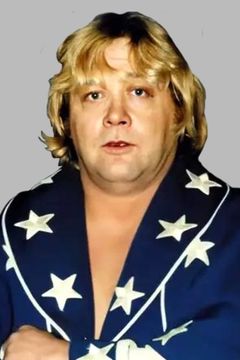 Ray Stevens interpreta Wrestler
