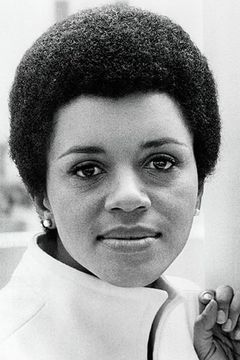 Janet MacLachlan interpreta Dr. Yarlofsky