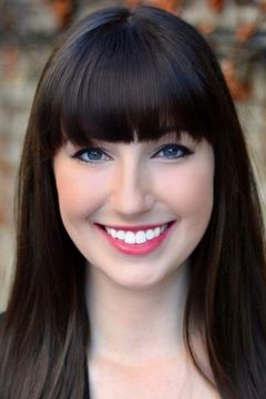 Danielle Swanson interpreta Candor Faction (uncredited)
