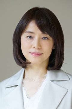 Yuriko Ishida interpreta Julia